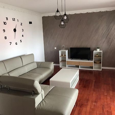 Apartman De Велика-Горица Экстерьер фото