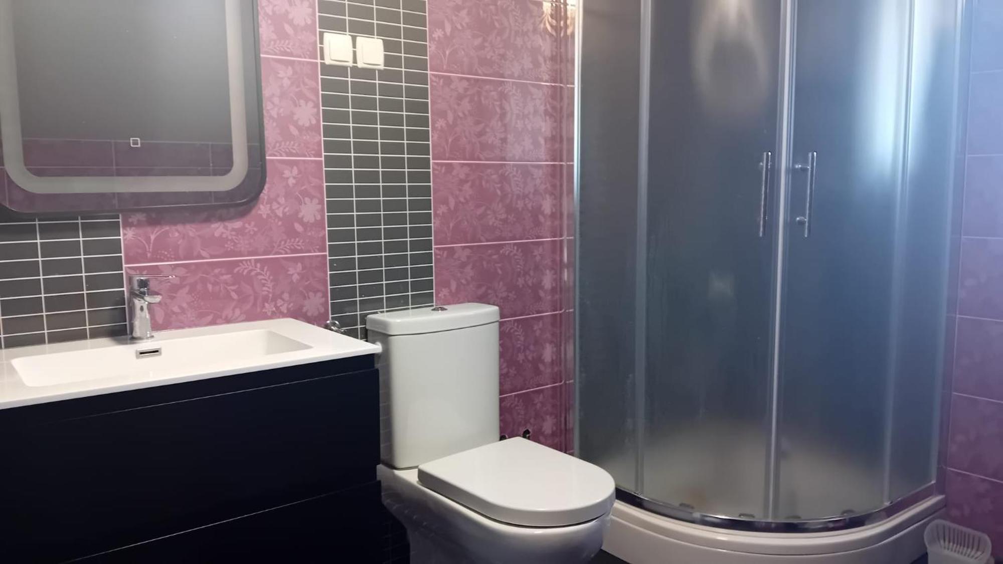 Apartman De Велика-Горица Экстерьер фото