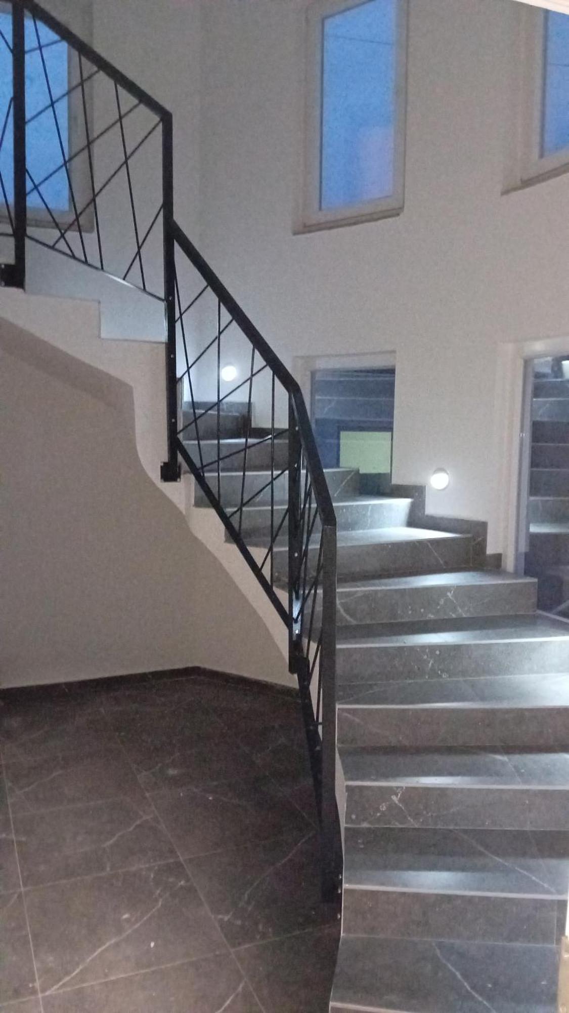 Apartman De Велика-Горица Экстерьер фото