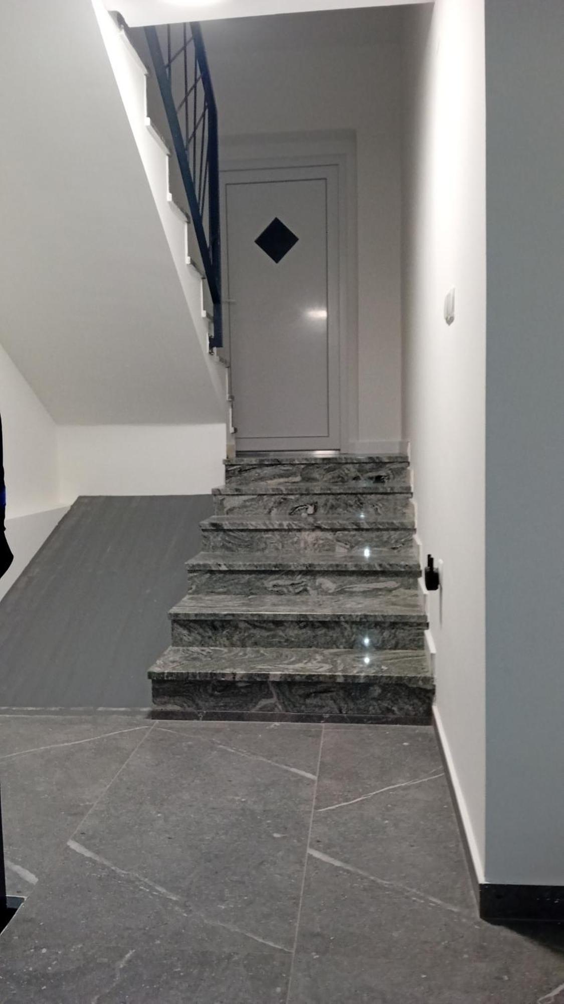 Apartman De Велика-Горица Экстерьер фото